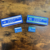 Zenith Staples for Zenith Staplers