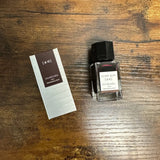 Pilot Iroshizuku Fountain Pen Ink 15ml Bottle Syun-Gyo
