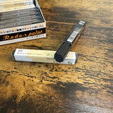 Seed "Radar Point" Rectangular Eraser