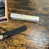 Seed "Radar Point" Rectangular Eraser