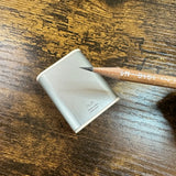 NJK No. 211 Long Lead Pencil Sharpener