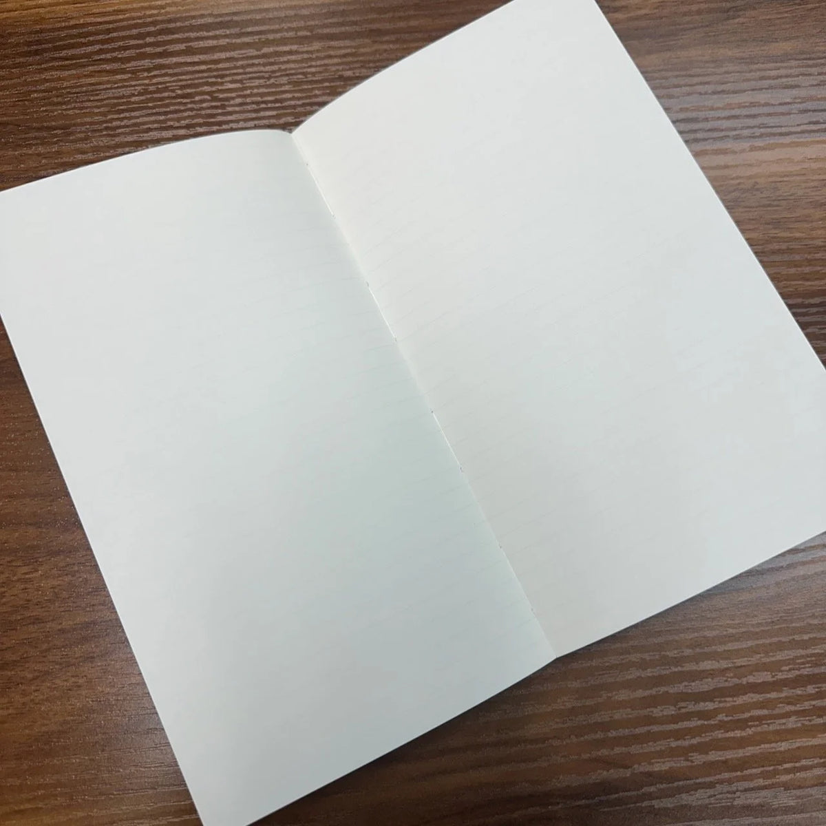 Kobeha Graphilo "Style" A5 Slim Notebooks
