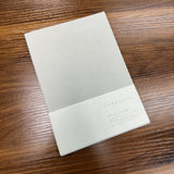 Kobeha Graphilo Notebooks (Multiple Sizes)
