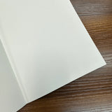 Kobeha Graphilo Notebooks (Multiple Sizes)