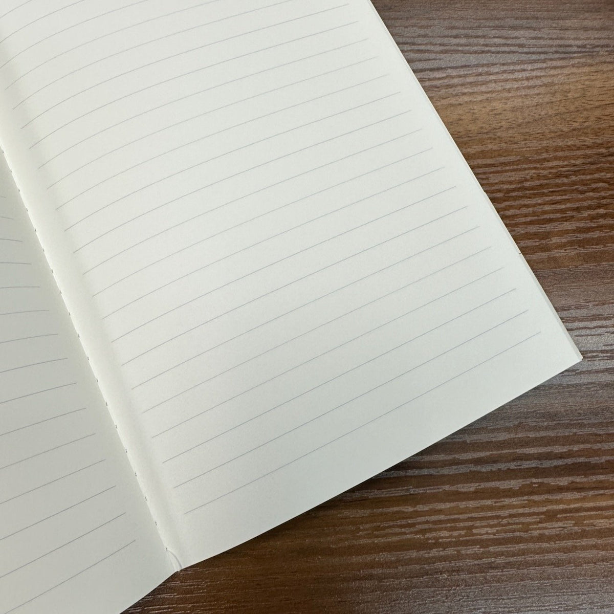 Kobeha Graphilo Notebooks (Multiple Sizes)
