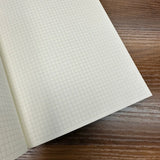 Kobeha Graphilo Notebooks (Multiple Sizes)