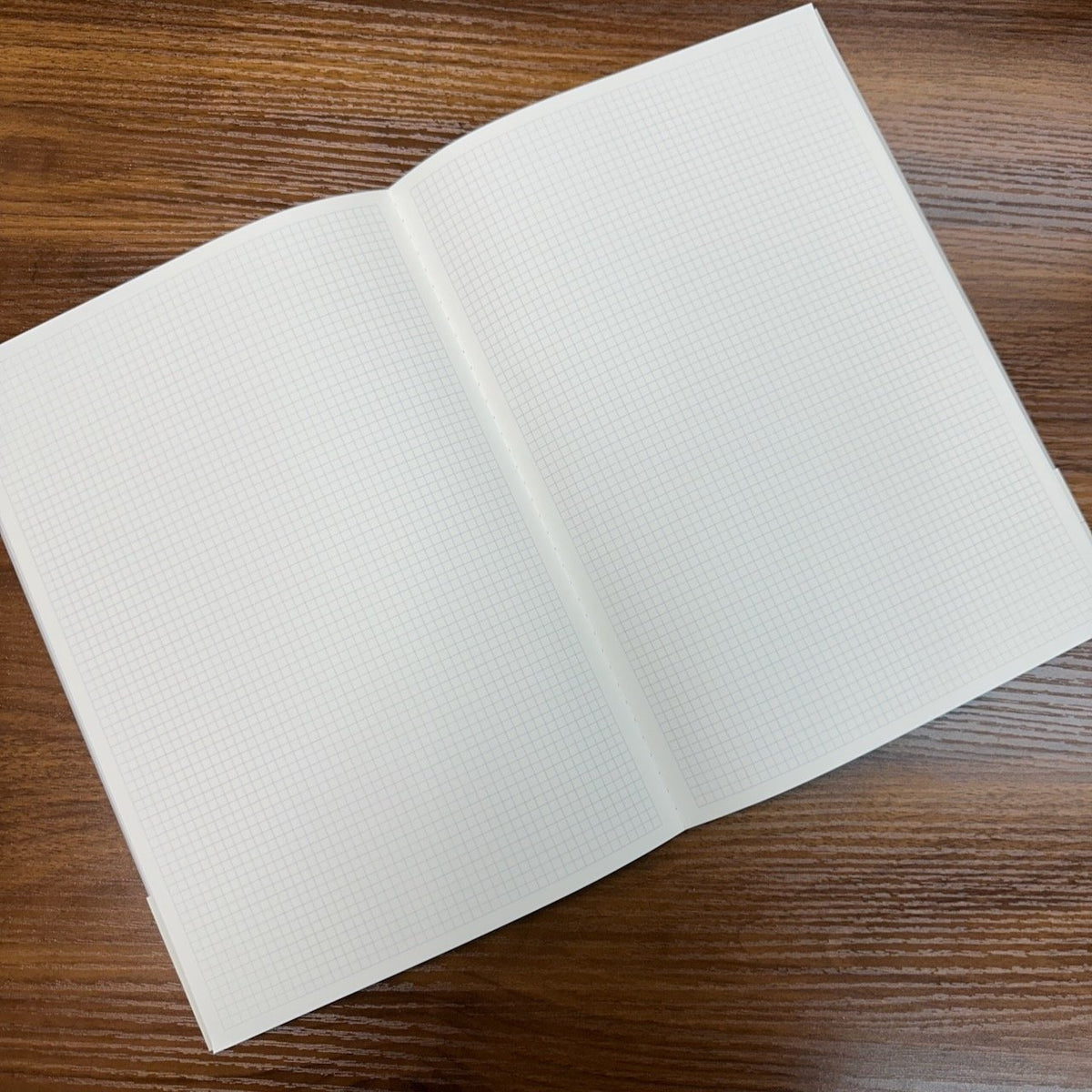 Kobeha Graphilo Notebooks (Multiple Sizes)