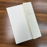 Kobeha Graphilo Looseleaf Sheets