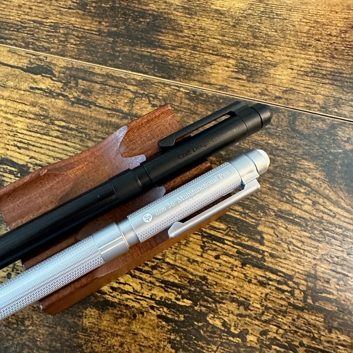 Craft Design Technology Zebra Sharbo Multi Pens 