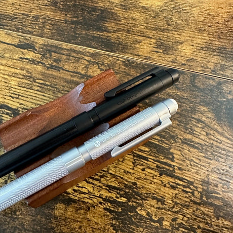 Craft Design Technology Zebra Sharbo Multi Pens 
