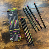Musgrave Highlighter Pencil Set