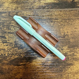 CDT Pentel Brush in Pink