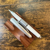 Pental Sharp Kerry Mechanical Pencil Uncapped