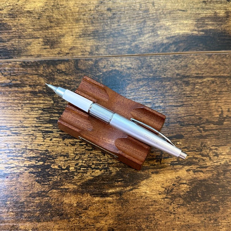 Pental Sharp Kerry Mechanical Pencil Posted