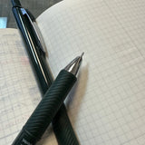 Pentel Energel Needle tip