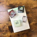 Craft Design Technology Memo Roll Tapes