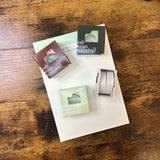 Craft Design Technology Memo Roll Tapes
