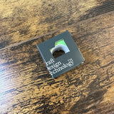 Craft Design Technology Memo Roll Green