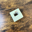 Craft Design Technology Memo Roll Packaging