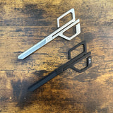 Craft Design Technology Scissors