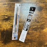 Pentel Energel .5mm Refills