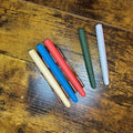 Kakimori Dip Nib Holders / Mini