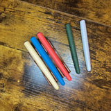 Kakimori Dip Nib Holders / Mini