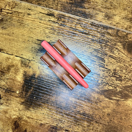 Kakimori Dip Nib Holders / Mini
