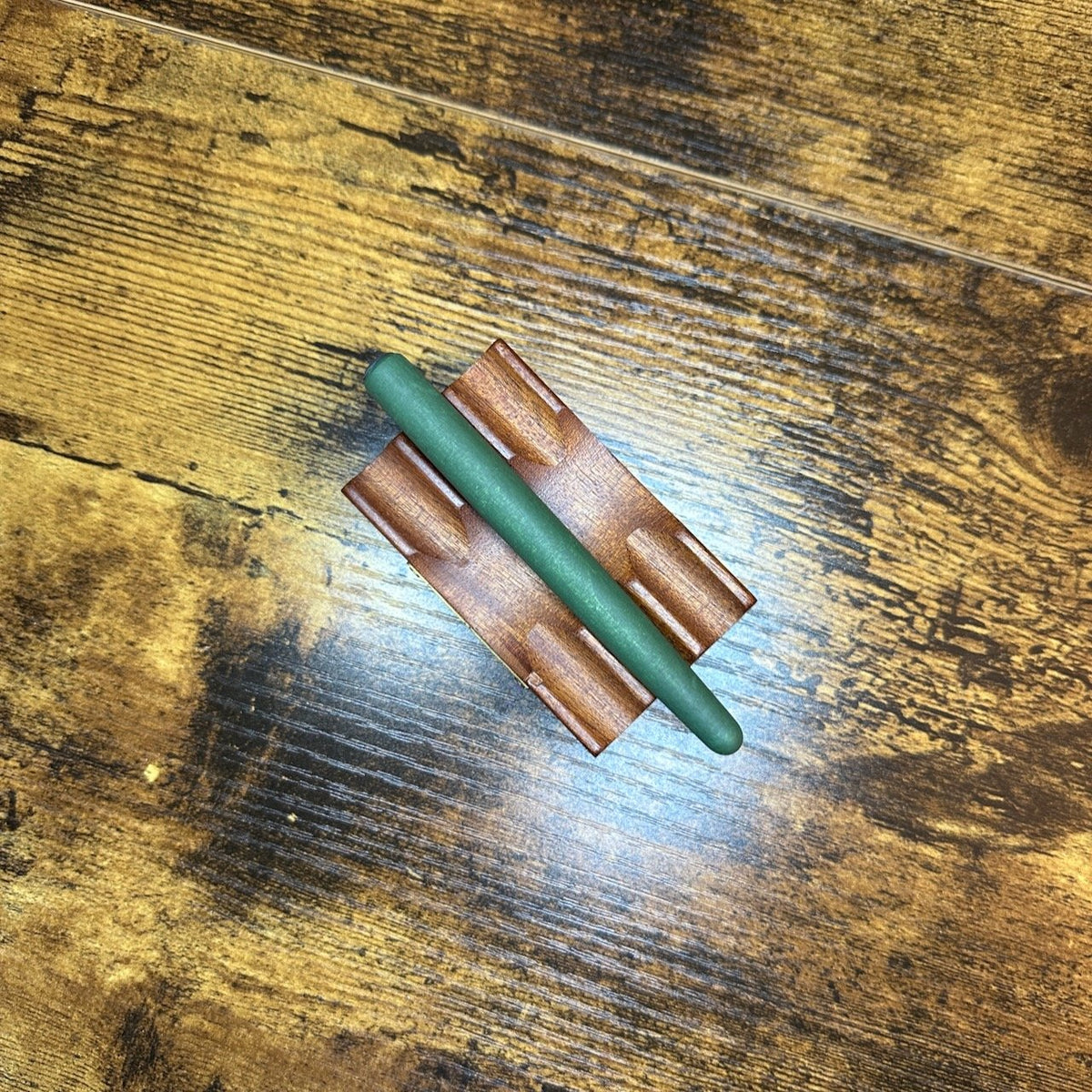 Kakimori Dip Nib Holders / Mini