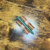 Kakimori Dip Nib Holders / Mini