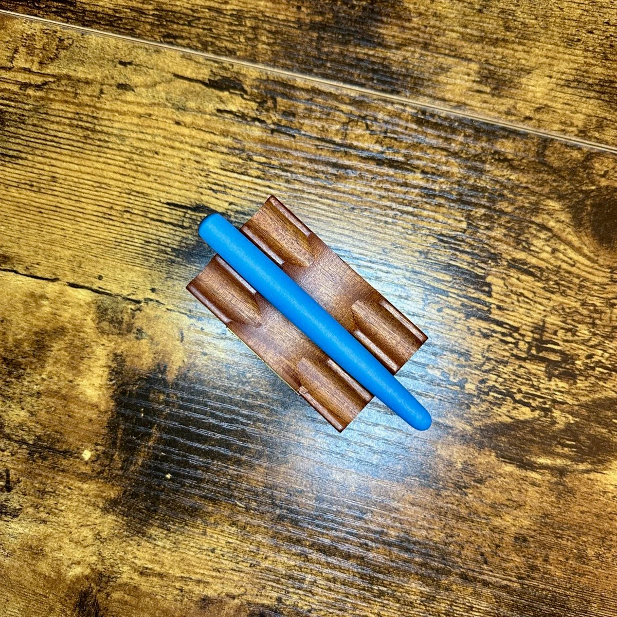 Kakimori Dip Nib Holders / Mini