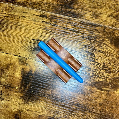 Kakimori Dip Nib Holders / Mini