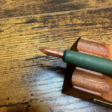 Kakimori Metal Dip Nibs