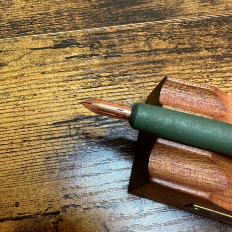 Kakimori Metal Dip Nibs