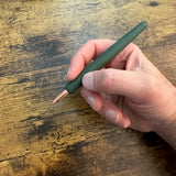 Kakimori Dip Nib Holders / Mini