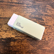 Craft Design Technology Square Eraser