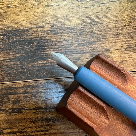 Kakimori Metal Dip Nibs