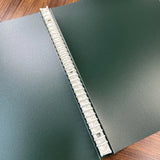 Craft Design Technology A4 Binder 30-Hole Format Ring Binding 