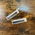 Craft Design Technology .5mm Mechanical Pencil Leads