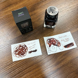Tono & Lims Adult Night Inks Kola Nuts