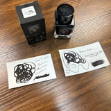 Tono & Lims Adult Night Inks Brazilian Chocolate