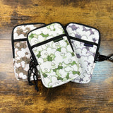 "Clouds" T.G.S. Special Edition / Sinclair Model R 3+1 Pen Case