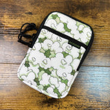 "Clouds" T.G.S. Special Edition / Sinclair Model R 3+1 Pen Case