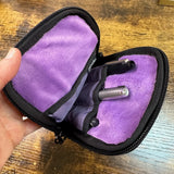 "Clouds" T.G.S. Special Edition / Sinclair Model R 3+1 Pen Case