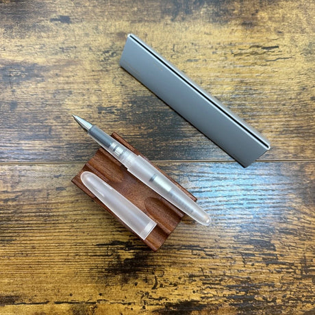 Kakimori Frost Pens