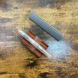 Kakimori Frost Pens