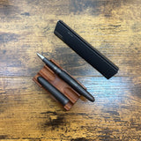 Kakimori Frost Pens