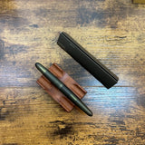 Kakimori Frost Pens