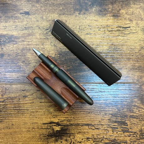 Kakimori Frost Pens