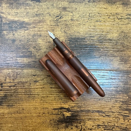 Kakimori Frost Pens